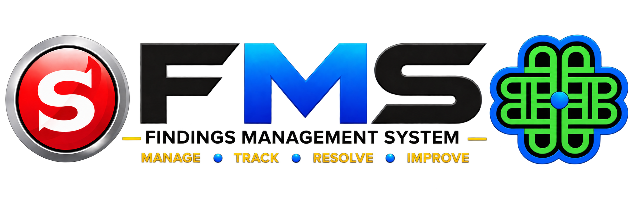 FMS Logo